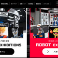 最新フィギュアの祭典『TAMASHII NATION 2020』開催中！ヒーローやロボット作品 約千点集結　ガンダム/ゲッター/鬼滅の刃/呪術廻戦など
