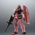 最新フィギュアの祭典『TAMASHII NATION 2020』開催中！ヒーローやロボット作品 約千点集結　ガンダム/ゲッター/鬼滅の刃/呪術廻戦など