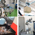 ユニバーサルロボットが協働ロボットのオンライン展示会「THE COBOT EXPO JAPAN 2020」を開催