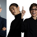 <p>シェア 0 ツイート 0 はてブ 0</p>