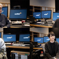 Amazon Audibleで新しいオーディオエンターテイメント「アレク氏2120」制作へ　監督はTRICKやSPECの堤幸彦、出演は山寺宏一/梶裕貴/窪塚洋介