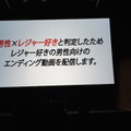 Pepper Innovation Challenge 2015 決勝最終プレゼンテーション