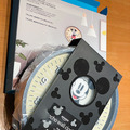 Alexa対応のミッキーマウス壁時計が届いたよ!タイマー機能を体験「Echo Wall Clock – Disneyミッキーマウス」速攻レビュー