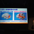 Pepper Innovation Challenge 2015 決勝最終プレゼンテーション