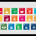 中学・高校生のSDGsの理解を深め、行動に変える動画教材『SDGs School』販売開始 デジタルハリウッドとJTBが共同開発