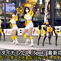 <p>シェア 0 ツイート 0 はてブ 0</p>