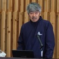 山間地域にドローン配送の定期ルートを開設　山梨県小菅村でドローン物流の常時運用を目指す　エアロネクストが発表