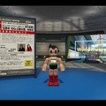 ロボット「ATOM」が漫画の街「石巻市SDGs広報大使」に就任　漫画・ショートアニメ・アプリでSDGsを遡及