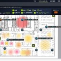 日立、スマートビル向けIoTプラットフォーム「BuilMirai」を開発　Microsoft AzureやDynamics 365を活用