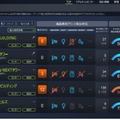 日立、スマートビル向けIoTプラットフォーム「BuilMirai」を開発　Microsoft AzureやDynamics 365を活用