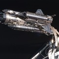 メカ好き集まれ！ゼンマイ仕掛けで動くステンレス製の組み立てキット「Time for Machine」 全7種、Makuakeで先行販売開始