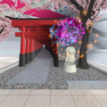ロシアNIS貿易会がVR空間でイベント「Beauty Fair Japan 2020」を開催　ロシア化粧品・美容製品市場に進出する日本企業を支援
