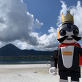 YouTube旅番組と家族のロボホンが楽しく掛け合い！「ロボホンゆかりの地を巡る！オンライン旅行2020」体験レポート