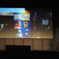 Pepper Innovation Challenge 2015 決勝最終プレゼンテーション