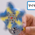 レゴを組み立てて動力学の基本が学べる『メカメカツクール レゴブロックで作る実験マシーン』発売 東大院生とのコラボ企画も