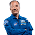 【野口宇宙飛行士 ISS 到着記念】『宇宙兄弟』と特別企画!限定エピソード動画を配信開始