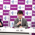 マクニカが脳波を活用する技術「BrainTech」を発表　InnerEye社のソリューションを販売へ　AIの機械学習を高速化、社会実装を加速