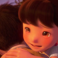 3DCG映画『STAND BY ME ドラえもん 2』がいよいよ明日公開 過去、現在、未来を舞台に「のび太」と「ドラえもん」が大冒険