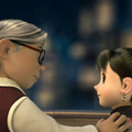 3DCG映画『STAND BY ME ドラえもん 2』がいよいよ明日公開 過去、現在、未来を舞台に「のび太」と「ドラえもん」が大冒険