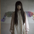 ロボティクス・ファッションクリエイター きゅんくん初の個展「継往開来」2021年7月に開催