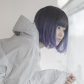 ロボティクス・ファッションクリエイター きゅんくん初の個展「継往開来」2021年7月に開催