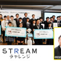 <p>シェア 0 ツイート 0 はてブ 0</p>