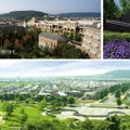 パナソニック コミュニティバス利用者のデータを顔認証で取得 地域に望まれる利便性の高いサービスなどを調査