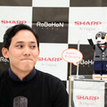 「ロボホン オーナーズイベント2020」参加レポート　ロボホンの人気ダンスランキング第一位は? ロボホンとの関係性は十人十色