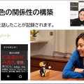 「ロボホン オーナーズイベント2020」参加レポート ロボホンの人気ダンスランキング第一位は? ロボホンとの関係性は十人十色