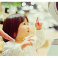 三越伊勢丹とIGPがロボット販売と導入促進で協業　モデルケースとして「FOOD & TIME ISETAN YOKOHAMA」に導入