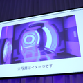 ロボットで人を笑顔に出来るのは私達だけである