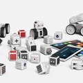 レゴブロックと互換性を持つロボットキット「MAUNZI」+Styleで取り扱い開始 組み立て後はプログラミングで動作