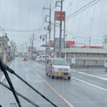 【日本初】自治体が自動運転バスを実用化、境町で一般公道を毎日走る！出発式／体験乗車／インフラ事情を写真と動画でレポート