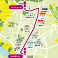【日本初】自治体が自動運転バスを実用化、境町で一般公道を毎日走る！出発式／体験乗車／インフラ事情を写真と動画でレポート
