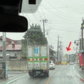 【日本初】自治体が自動運転バスを実用化、境町で一般公道を毎日走る！出発式／体験乗車／インフラ事情を写真と動画でレポート
