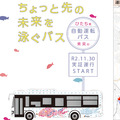 <p>シェア 0 ツイート 0 はてブ 0</p>