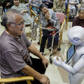 <p>シェア 0 ツイート 0 はてブ 0</p>