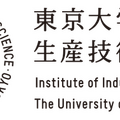 TRUST SMITH 自動運転トレーラーの研究開発を東京大学 小野晋太郎特任准教授と開始