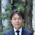 KBICのビジネスマッチング無料イベント「ロボットサービス 工場・倉庫を自動化に！」をテーマに開催