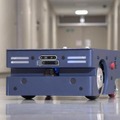 KBICのビジネスマッチング無料イベント「ロボットサービス 工場・倉庫を自動化に！」をテーマに開催