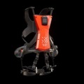 KBICのビジネスマッチング無料イベント「ロボットサービス 工場・倉庫を自動化に！」をテーマに開催