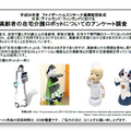 在宅介護ロボットの開発と社会実装の倫理的課題 日本・アイルランド・フィンランドの調査結果を千葉大学が発表