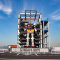【速報】「動く実物大ガンダム」横浜でついに公開！見どころとポイントを写真と動画で徹底解説「ガンダムファクトリー横浜」