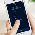 コナカのAI画像採寸アプリ『D MEASURE』にレディース版を追加　2枚の写真だけでフィッターと変わらぬ採寸を実現