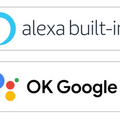 JVCケンウッドが音声アシスタント対応スマートヘッドセットを発表 Amazon AlexaとGoogleアシスタント対応モデルを用意
