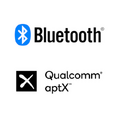 JVCケンウッドが音声アシスタント対応スマートヘッドセットを発表 Amazon AlexaとGoogleアシスタント対応モデルを用意