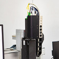 ノーベル賞を受賞した「光コム」技術を製造現場で実用化　ミクロン精度の計測を実現　XTIA(クティア)が挑む生産工場の自動化革新