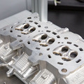 ノーベル賞を受賞した「光コム」技術を製造現場で実用化　ミクロン精度の計測を実現　XTIA(クティア)が挑む生産工場の自動化革新
