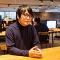 ノーベル賞を受賞した「光コム」技術を製造現場で実用化　ミクロン精度の計測を実現　XTIA(クティア)が挑む生産工場の自動化革新