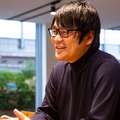 ノーベル賞を受賞した「光コム」技術を製造現場で実用化　ミクロン精度の計測を実現　XTIA(クティア)が挑む生産工場の自動化革新